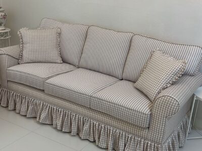 شراء اثاث مستعمل حي الشفاء 0559619194