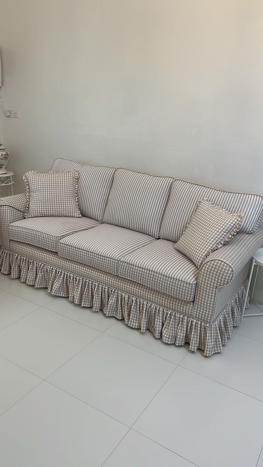 شراء اثاث مستعمل حي الشفاء 0559619194