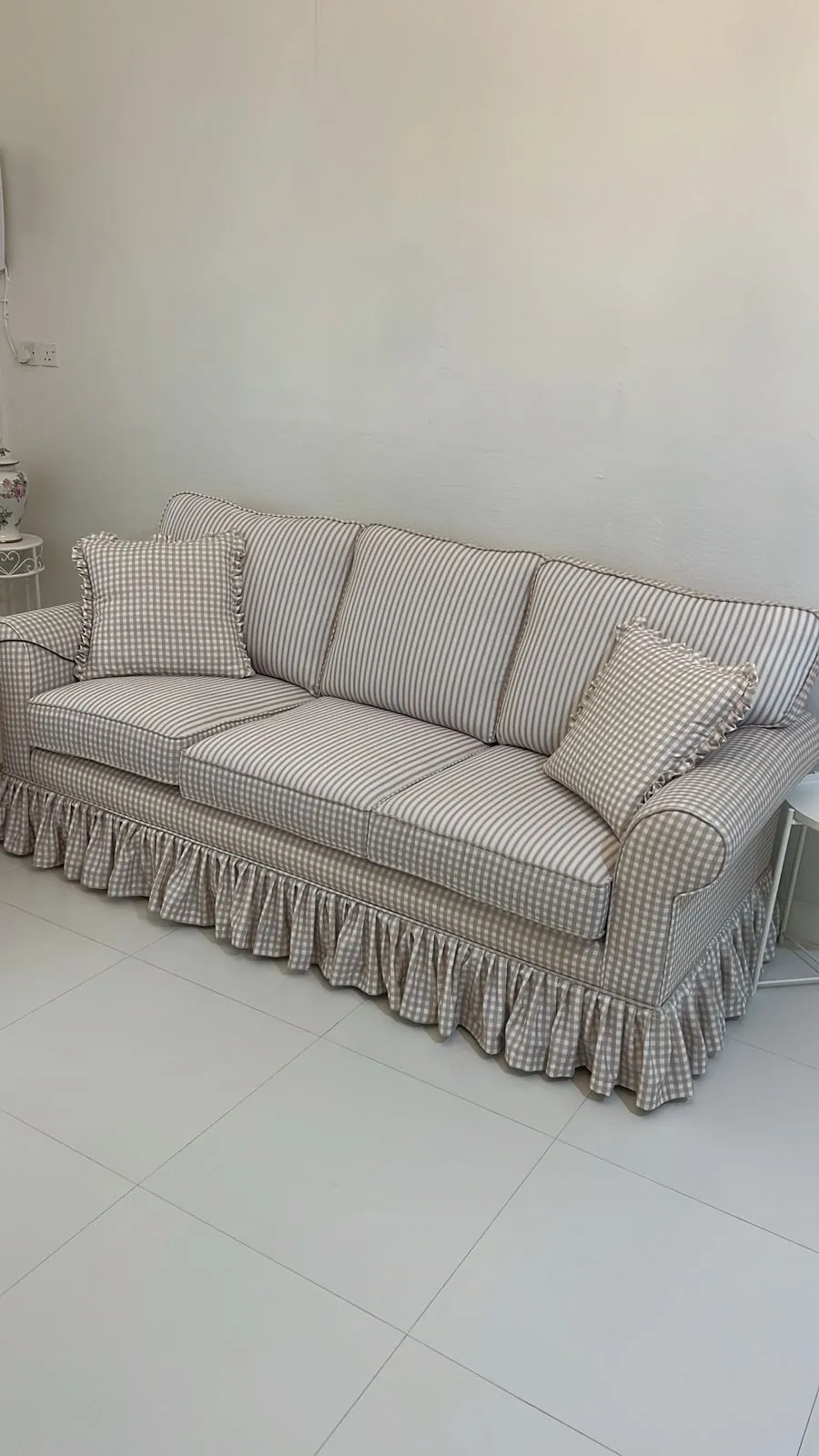 شراء اثاث مستعمل حي الشفاء 0559619194