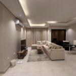 شراء اثاث مستعمل حي وادي لبن 0559619194