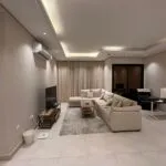 شراء اثاث مستعمل حي وادي لبن 0559619194