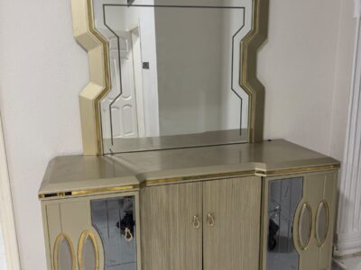 شراء اثاث مستعمل حي الشفاء 0559619194