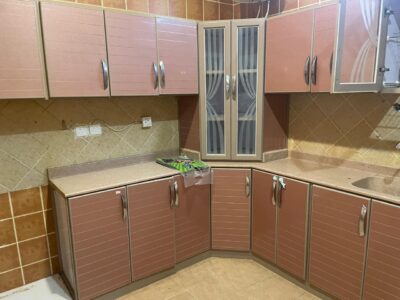 شراء اثاث مستعمل حي النفل 0559619194