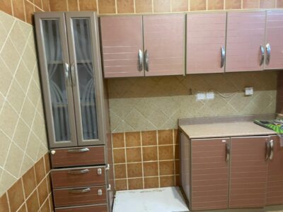 شراء اثاث مستعمل حي الندوا 0559619194