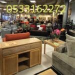 توصيل جمعية خيرية تاخذ المستعمل بالرياض تستقبل الاثاث -0533162272-