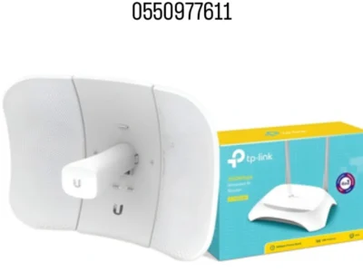 لايت بيم السعر 335