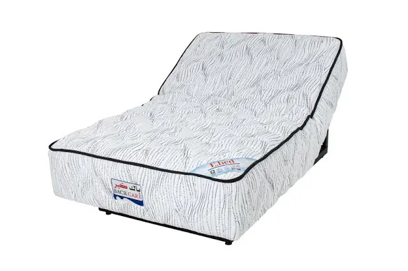 سرير كهربائي