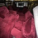 دنه توصيل للجمعيه الخيريه بالرياض