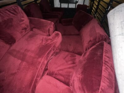 دنه توصيل للجمعيه الخيريه بالرياض