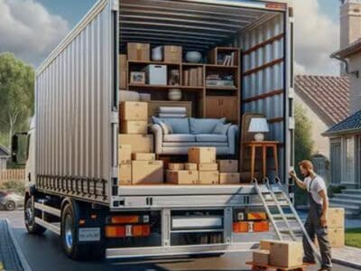 التخلص من الاثاث القديم بالرياض 0534375367