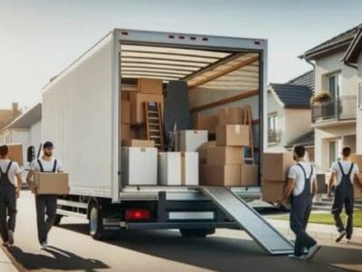 التخلص من الاثاث القديم بالرياض 0534375367