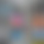 توصيل الاثاث الي جمعية خيرية تاخذ الاثاث المستعمل بالرياض 0533162272