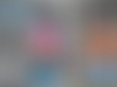 توصيل الاثاث الي جمعية خيرية تاخذ الاثاث المستعمل بالرياض 0533162272