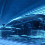 سيارات مستعملة تحت 25 ألف ريال في السعودية – أفضل العروض على موقع فرصة.كوم