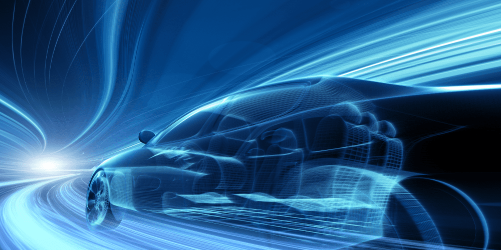 سيارات مستعملة تحت 25 ألف ريال في السعودية – أفضل العروض على موقع فرصة.كوم