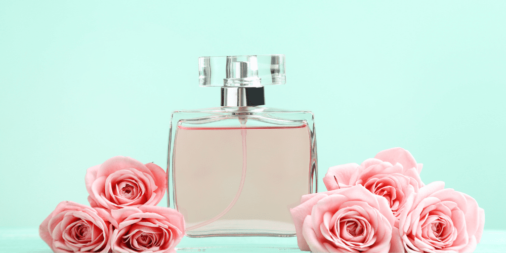 عطور السعودية للنساء – روائح تأسر الحواس من موقع فرصة.كوم