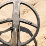 بيع جهاز كشف المعادن والذهب في السعودية