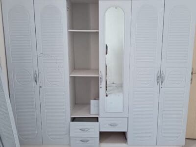 توصيل الى جمعية خيرية تاخذ تستقبل الاثاث المستعمل بالرياض 0553514375