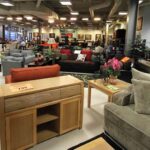 توصيل جمعية خيرية تاخذ المستعمل بالرياض تستقبل الاثاث -0533162272-