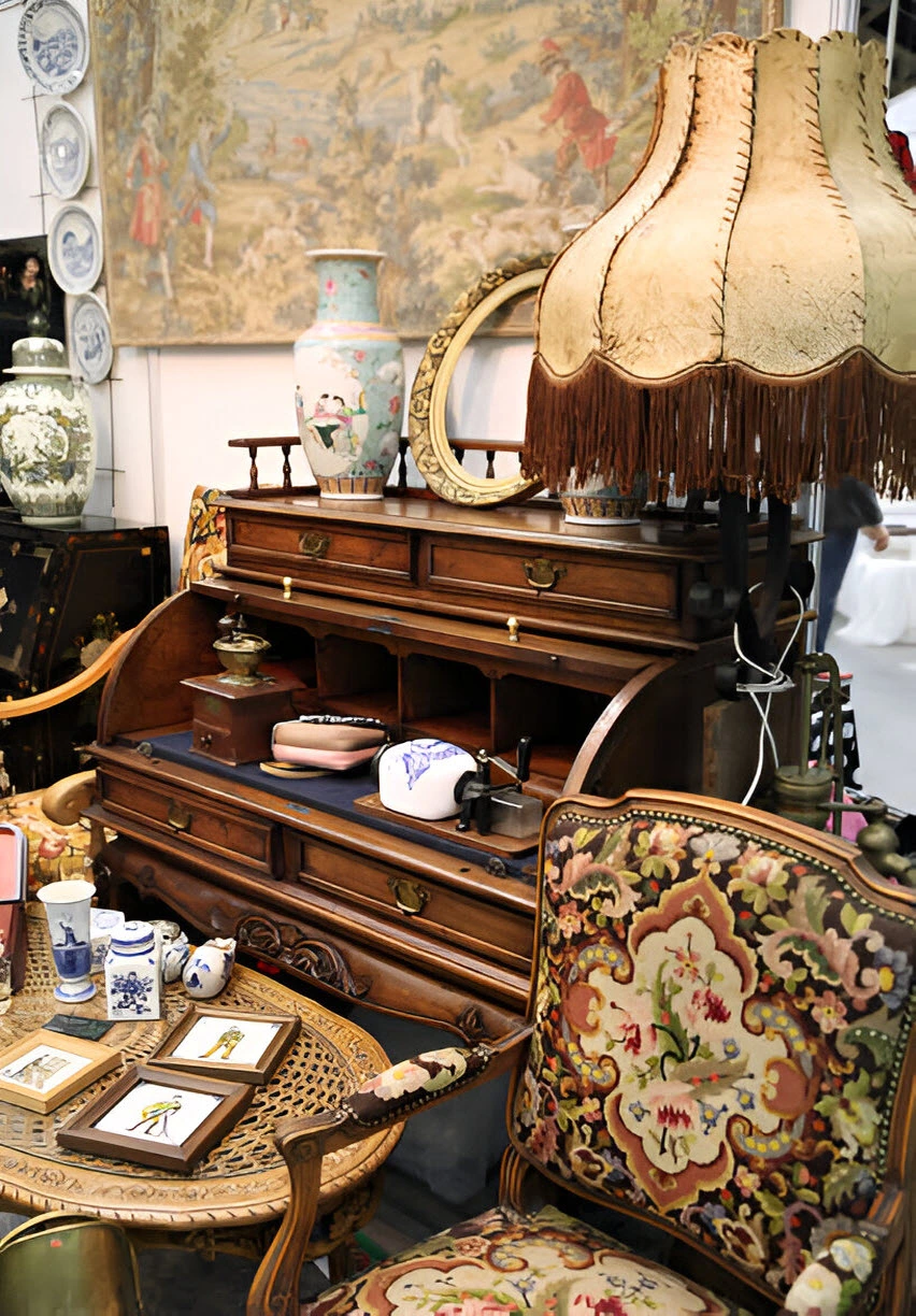 توصيل الاثاث الي جمعية خيرية تاخذ الاثاث المستعمل بالرياض 0533162272