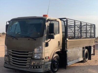 دينا نقل عفش بشمال الرياض 0575907703