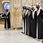 ضيافه متميزه في جده