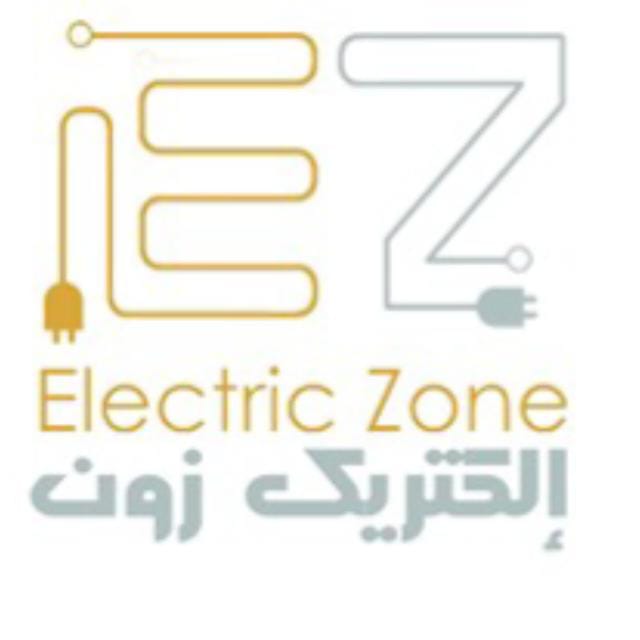 Electric Zone