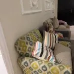 توصيل جميع خيريه