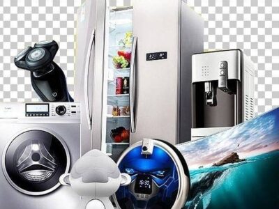 شراء اثاث مستعمل بالعمارية بالرياض 0500593881