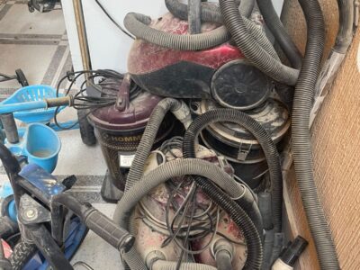 التخلص من الاثاث القديم بالرياض