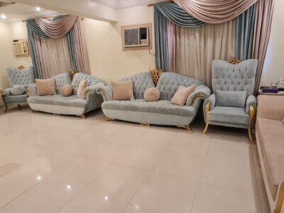 التخلص من الاثاث القديم بالرياض