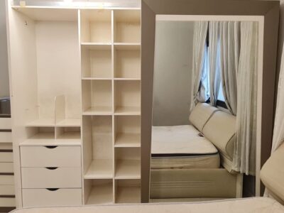 التخلص من الاثاث القديم بالرياض