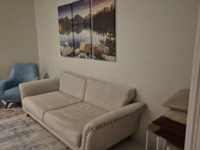 التخلص من الاثاث القديم بالرياض