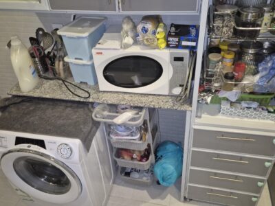 التخلص من الاثاث القديم بالرياض