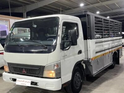 دينا نقل عفش بالرياض وخارج الرياض