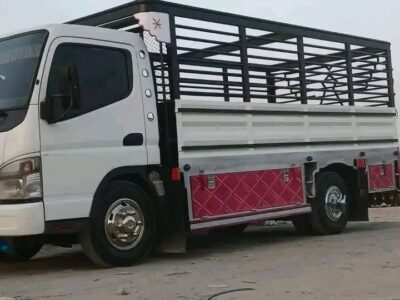 دينا نقل عفش بالرياض وخارج الرياض