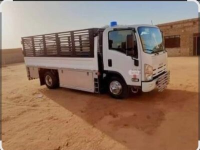 دينا توصيل اثاث الجمعيات الخيرية بالرياض 0509507469