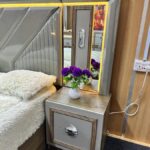 توصيل جمعية خيرية تاخذ المستعمل بالرياض تستقبل الاثاث -0533162272-