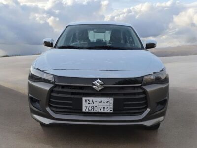 نقدم لكم أسعار مرنة تناسب جميع احتياجاتكم الرياض قرطبة