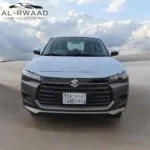 نقدم لكم عرض تأجير مرن يناسب جميع احتياجاتكم الرياض قرطبه