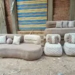 طش الاثاث القديم بشمال الرياض 0575907703