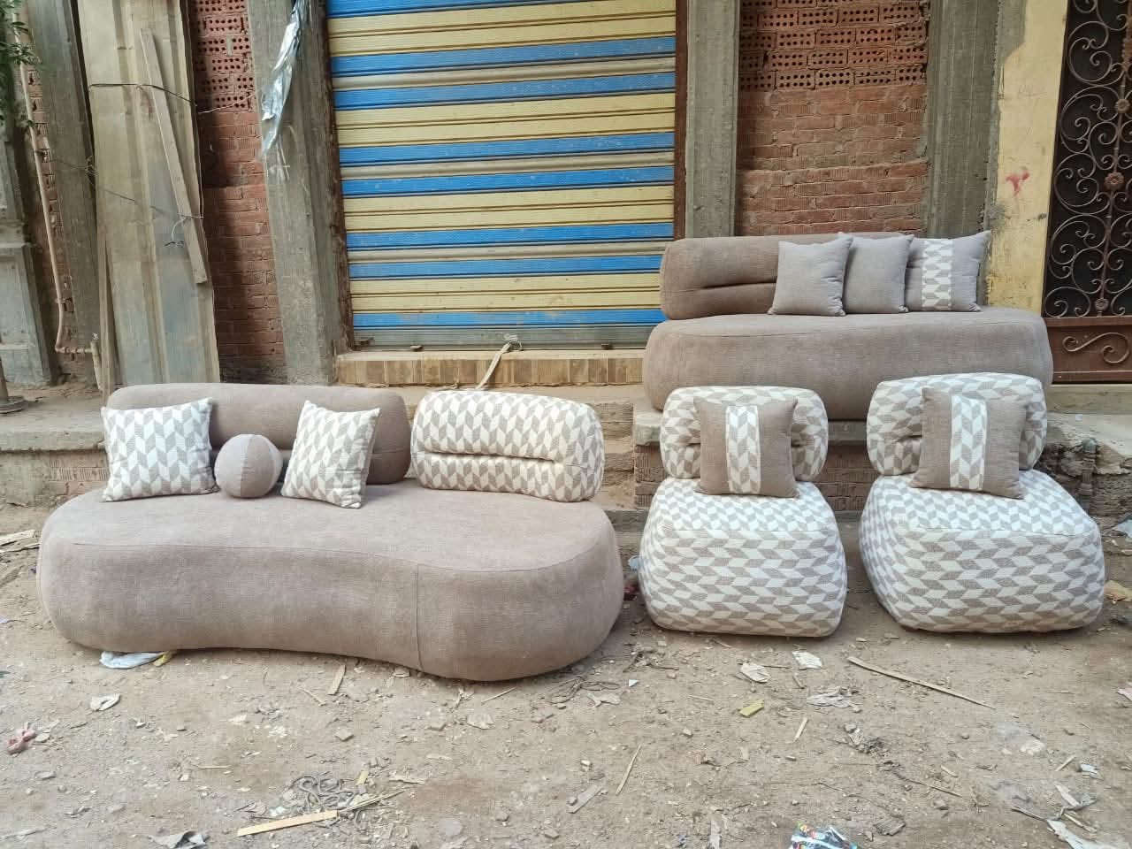 طش الاثاث القديم بشمال الرياض 0575907703