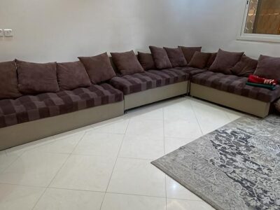 دينا توصيل الاثاث للجمعية الخيرية شمال الرياض 0553914418