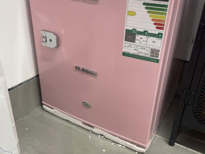 وانيت توصيل اثاث مشاوير داخل واخرج الرياض 0559619194