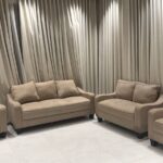 سياره التخلص من الاثاث القديم بالرياض 0558536273 ياخذون اثاث مستخدم