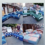 شراء اثاث مستعمل بشمال الرياض 0575907703