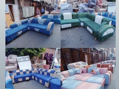 شراء اثاث مستعمل بشمال الرياض 0575907703