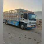 دينا نقل عفش من الرياض الى خميس مشيط بيشه حائل 0575907703