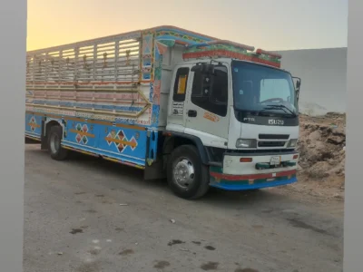 دينا نقل عفش من الرياض الى تبوك 0575907703