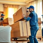 توصيل الاثاث الي جمعيه خيريه تاخذ الاثاث بالرياض 0533162272